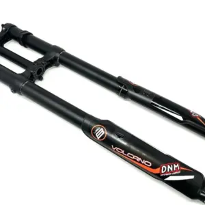 Light Bee DNM Front Fork