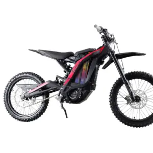 2023 Surron Light Bee S