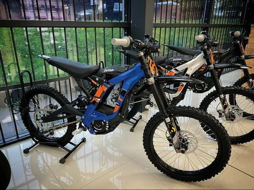 2023-surron-light-bee-x-lbx-off-road-electric-motorcycle-bike-500x500