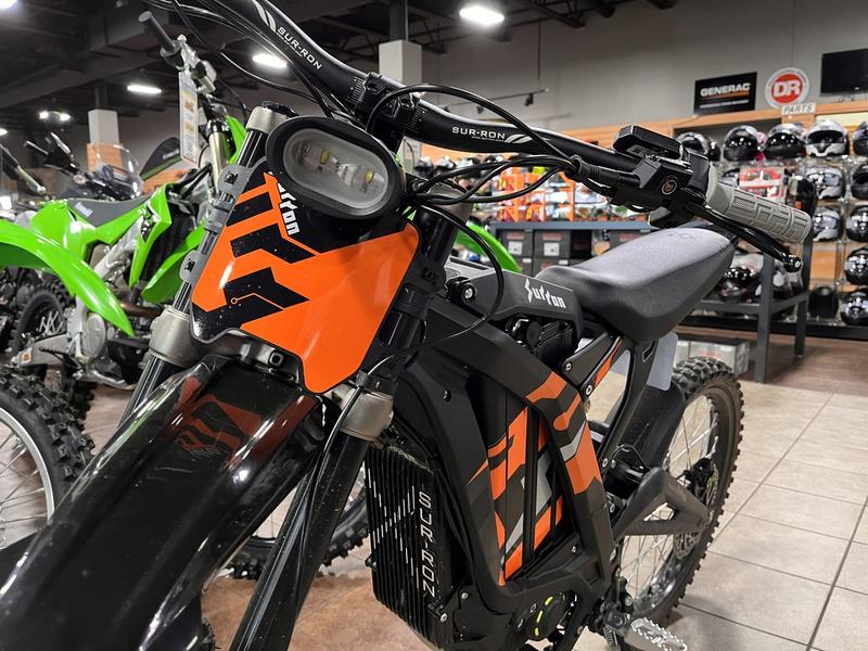 38A1B9E2-4F13-4D83-ACAC-6B0E66A68F07