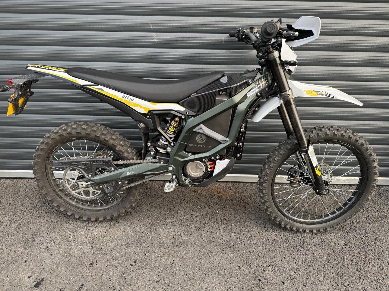 403351561_361703683078711_6281988387164008921_n