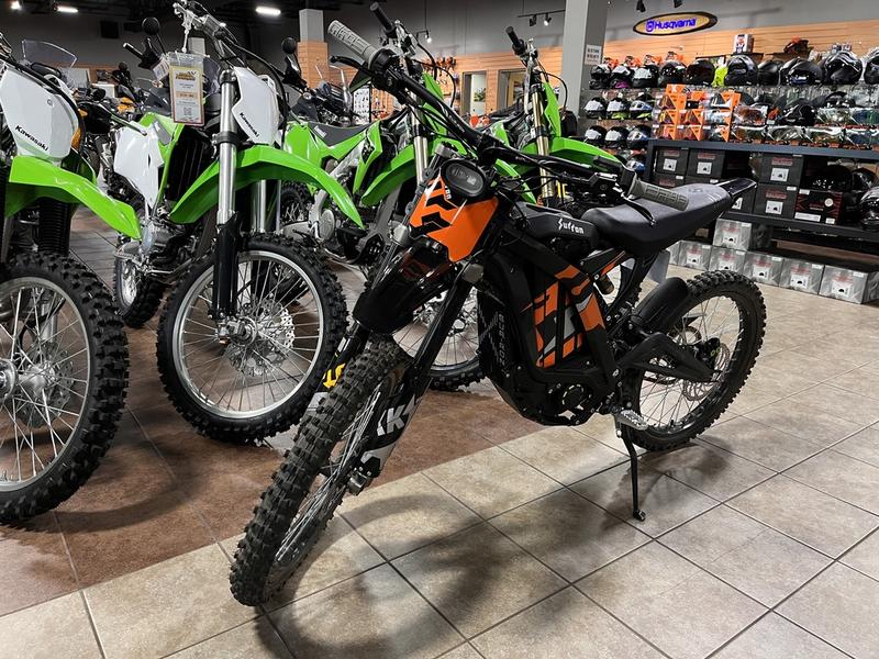 6874233B-16D7-4901-B220-75AA385DEF26