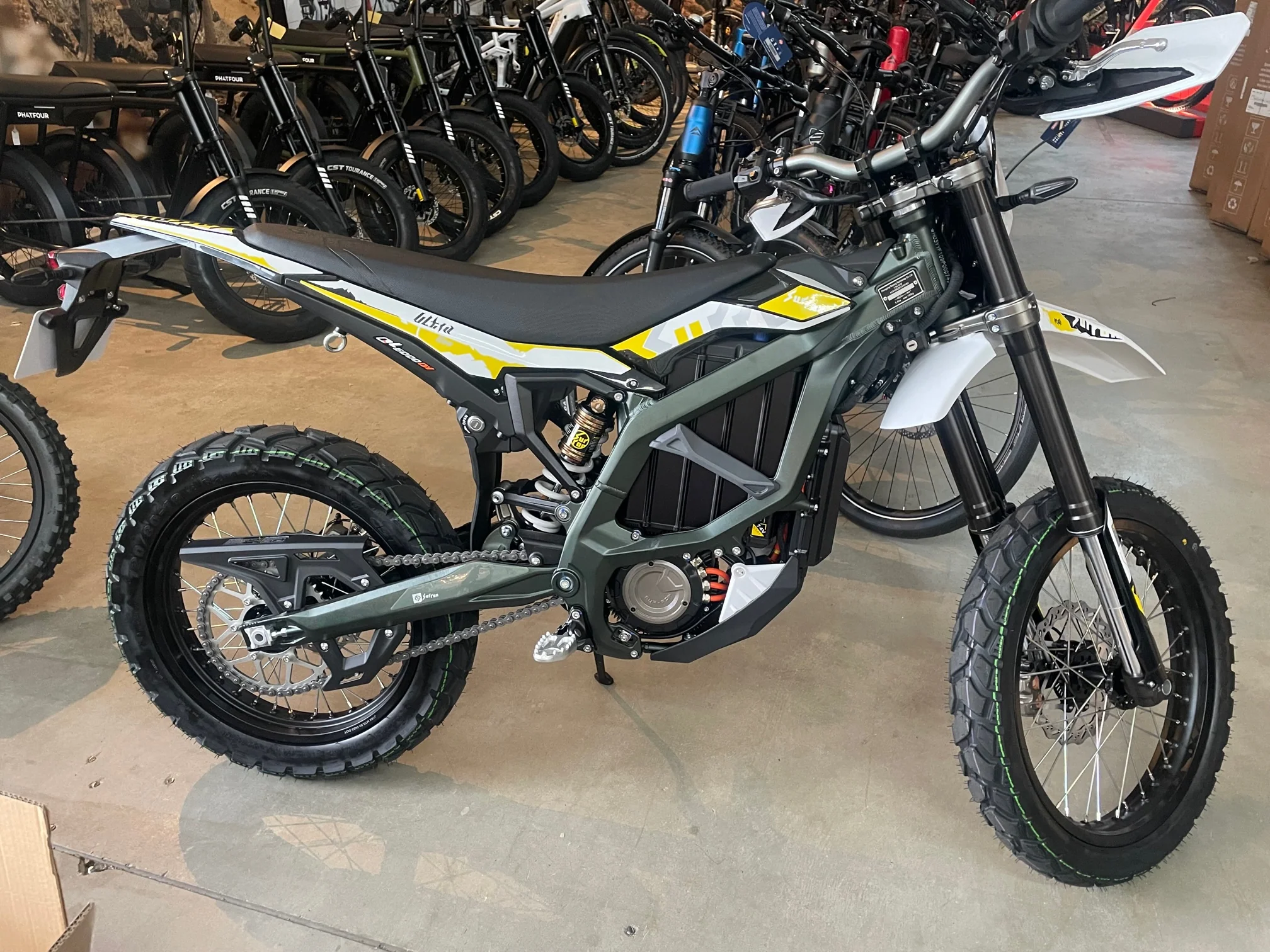 IMG_4717_1024x1024@2x