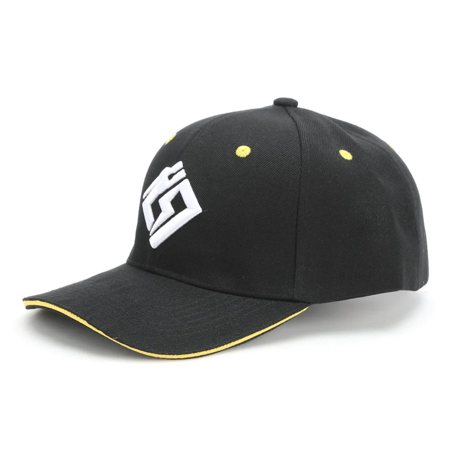 curved-sports-cap-484448_938x938