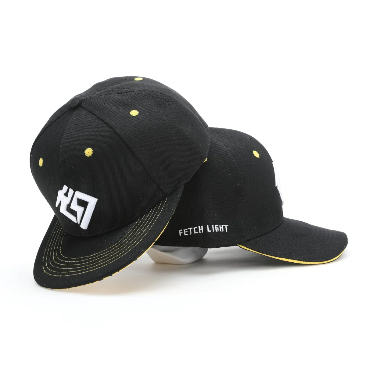 flat-sports-cap-227395_1200x1200