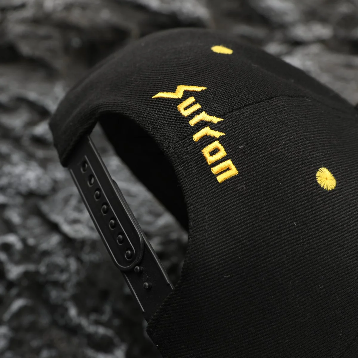 flat-sports-cap-675629_1200x1200