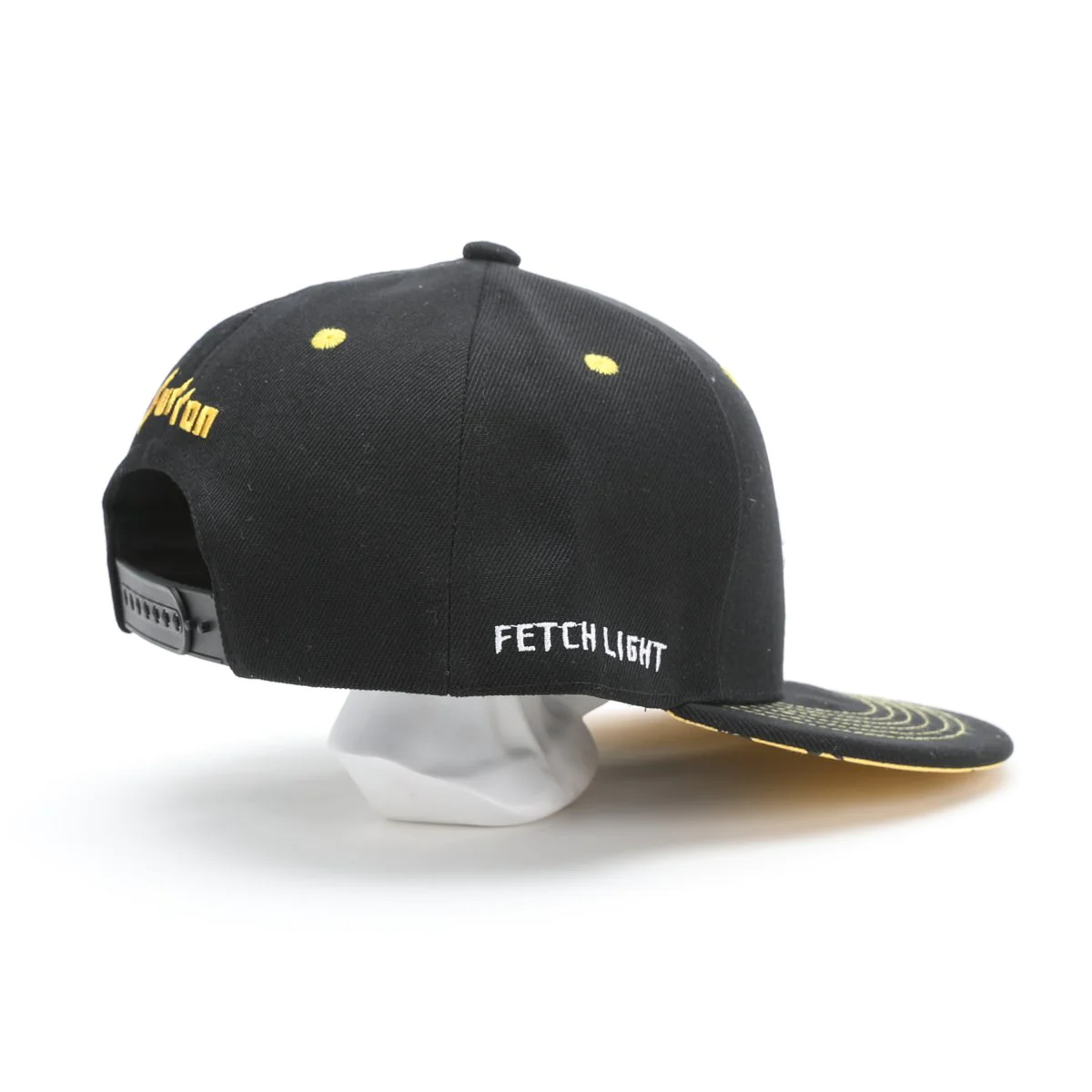 flat-sports-cap-707641_1200x1200