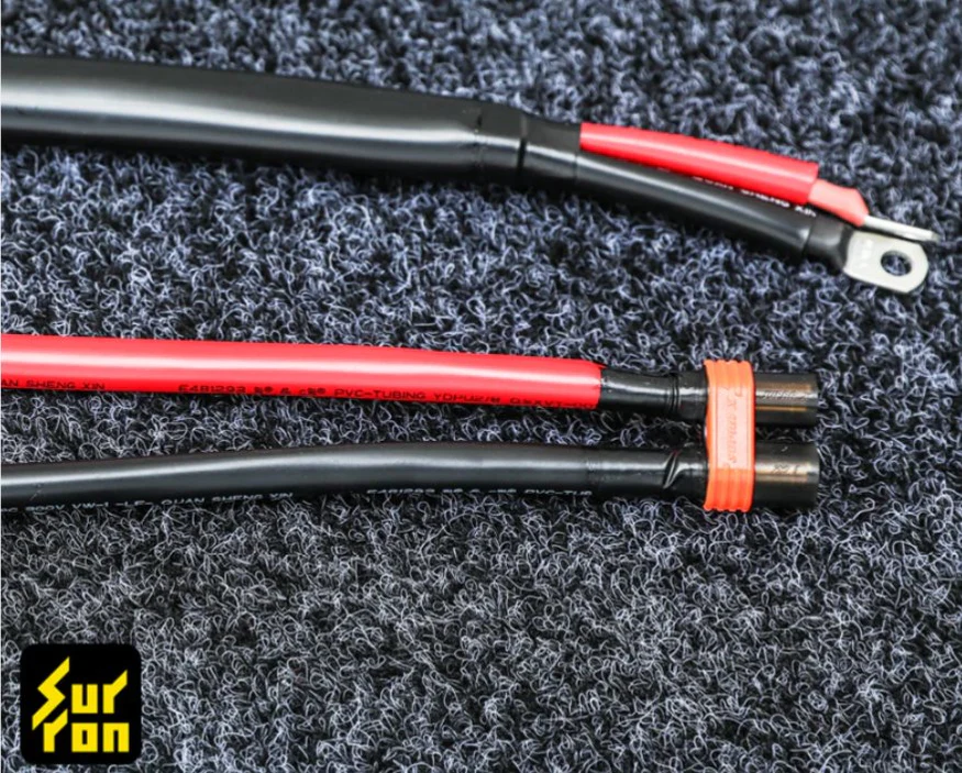 light-bee-battery-power-cable-228096_875x704