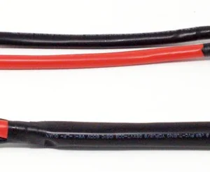 Light Bee Battery Power Cable