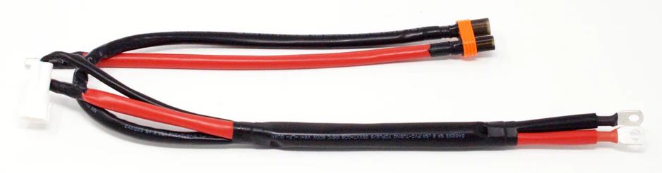light-bee-battery-power-cable-279059_938x247