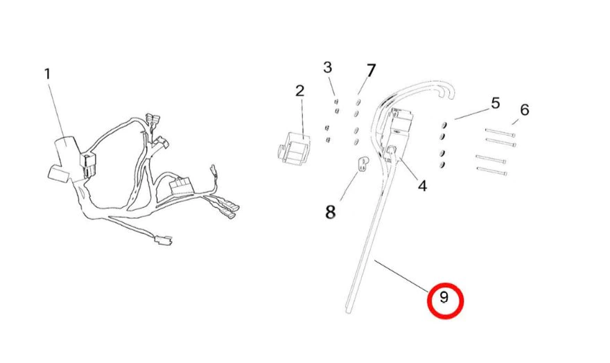 light-bee-battery-power-cable-606939_880x524