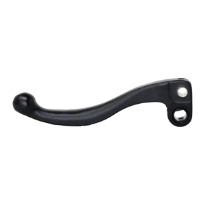 Light Bee Brake Lever