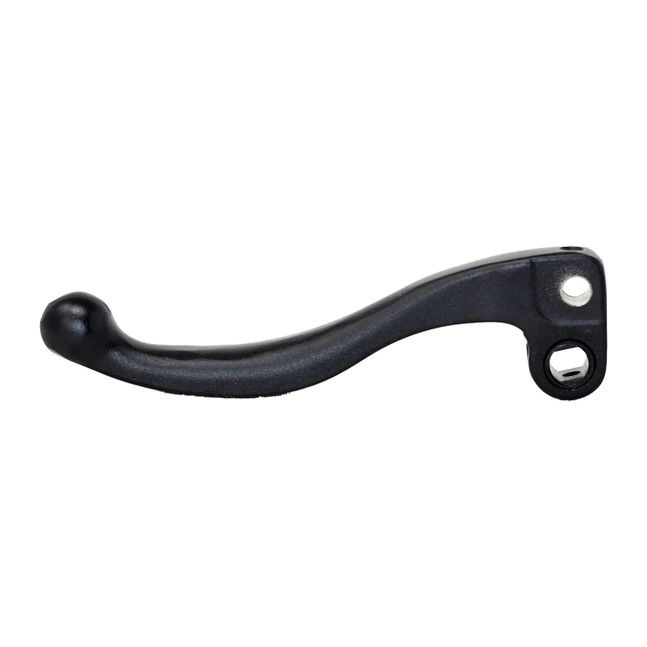 light-bee-brake-lever-592772_938x938