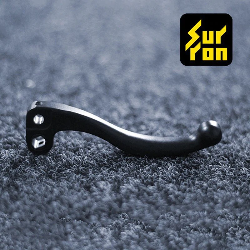 light-bee-brake-lever-687227_800x800