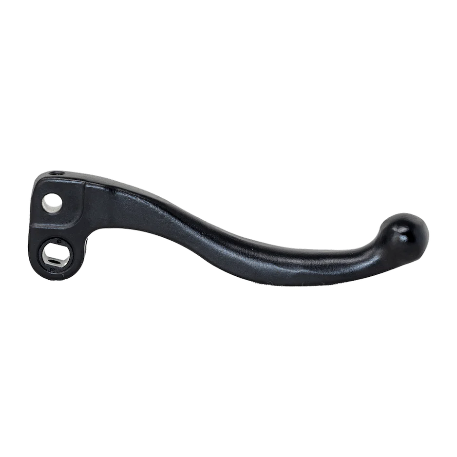 light-bee-brake-lever-811928_938x938