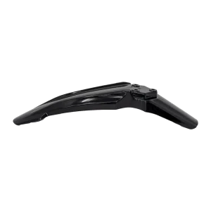 Light Bee DNM/KKE Front Fender