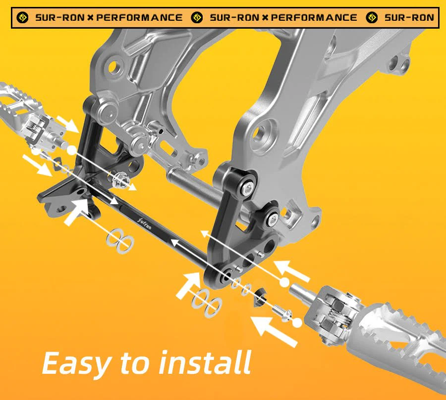 light-bee-footpeg-support-brace-316675_900x809