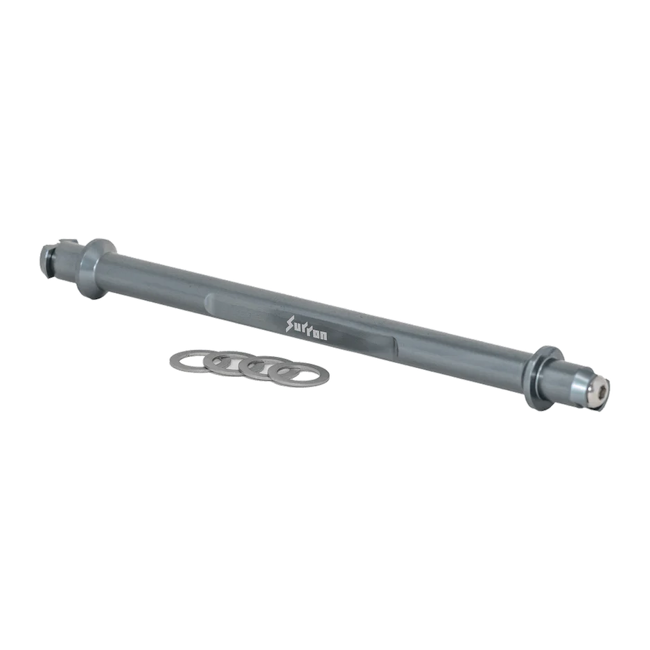 light-bee-footpeg-support-brace-331150_938x938