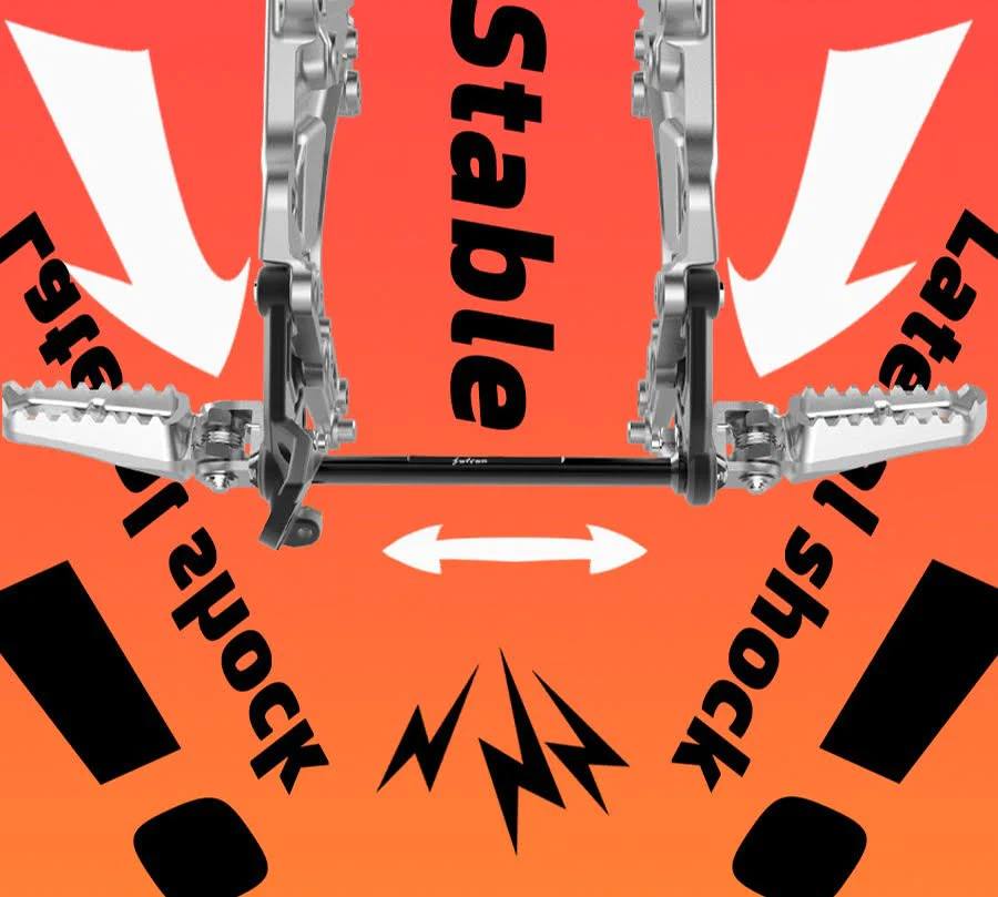 light-bee-footpeg-support-brace-434080_900x809