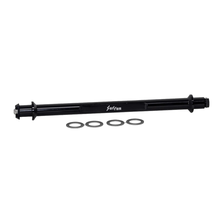 light-bee-footpeg-support-brace-451070_938x938