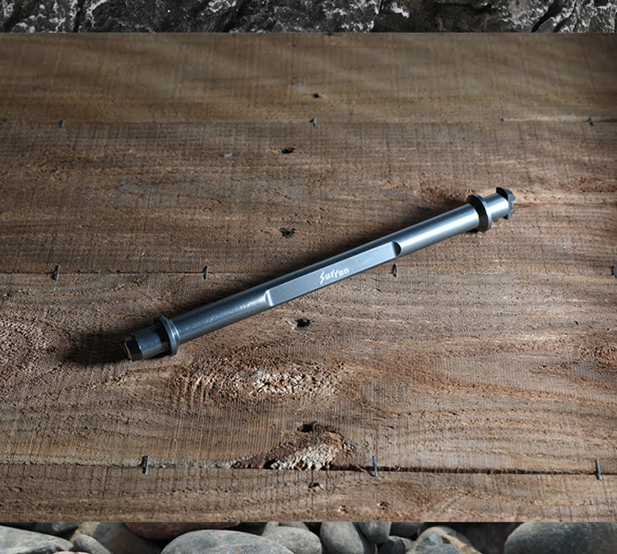 light-bee-footpeg-support-brace-487768_900x809