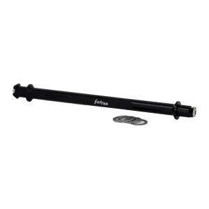 Light Bee Footpeg Support Brace