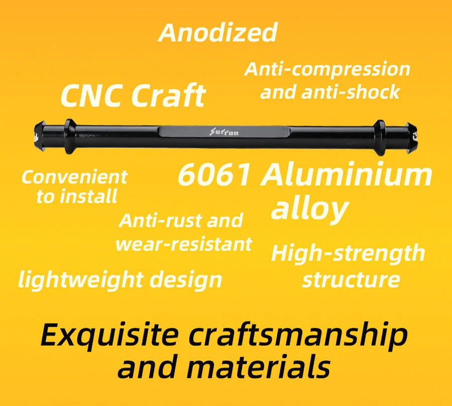 light-bee-footpeg-support-brace-807766_900x809