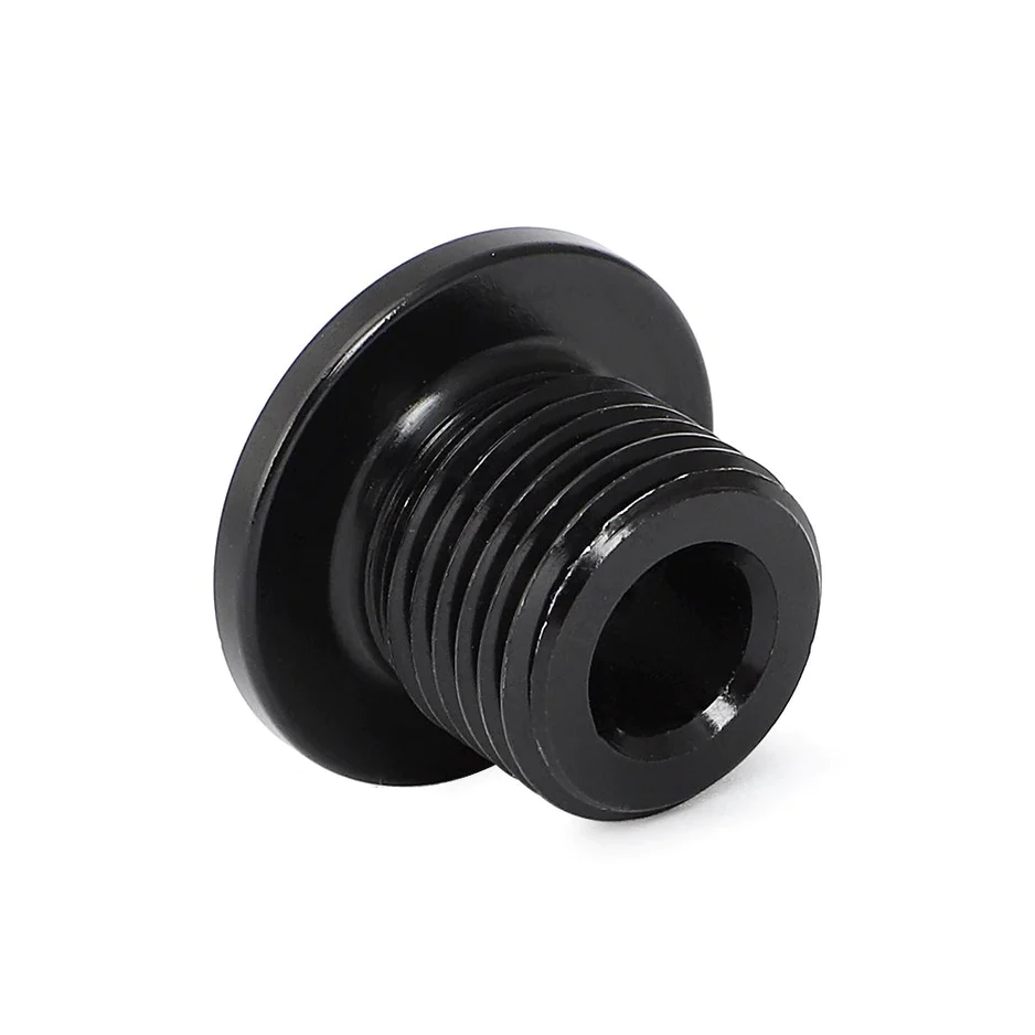 light-bee-front-axle-nut-dnm-kke-925683_938x938