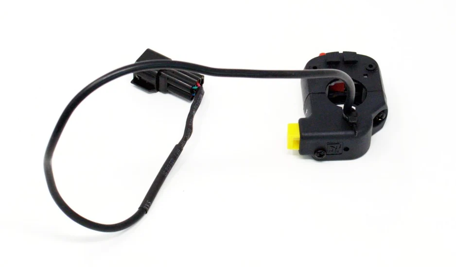 light-bee-left-combination-switch-assembly-138064_938x550