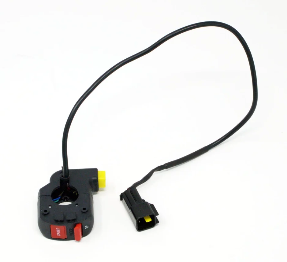 light-bee-left-combination-switch-assembly-613148_938x857