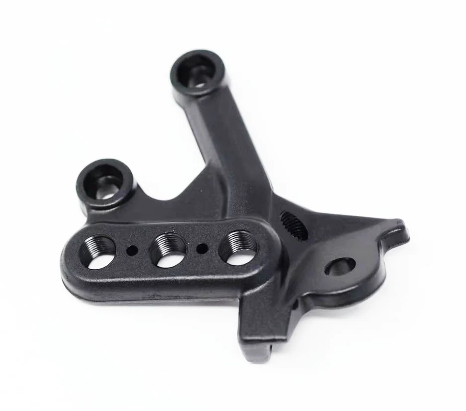 light-bee-left-foot-peg-mounting-bracket-866892_938x826