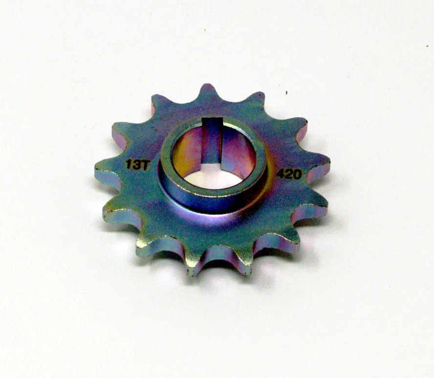 light-bee-primary-transmission-sprocket-13t-813645_888x773
