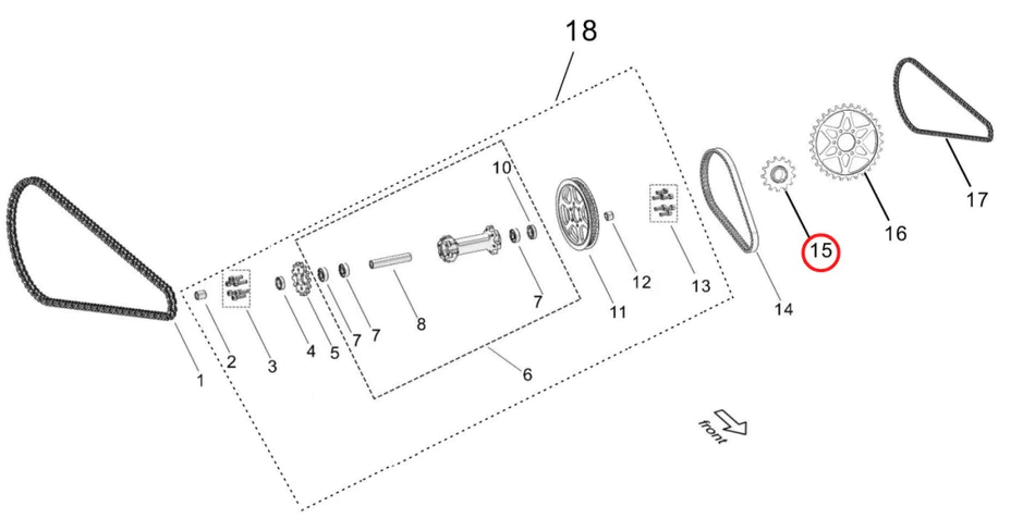 light-bee-primary-transmission-sprocket-13t-923268_939x476