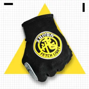 Riding Gloves