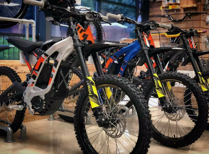 screenshot-20211121-080237-png