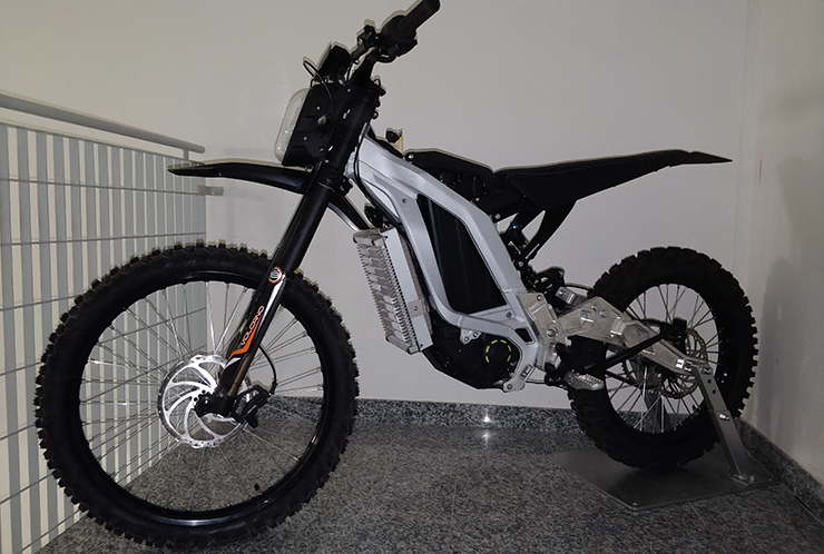 sur_ron_italia_article_9