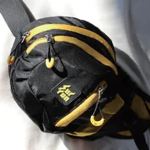 Surron Water Bottle Bag