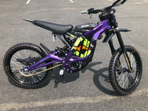 surron-light-bee-x-lbx-off-road-electric-bike-60v-2023-purple-500x500