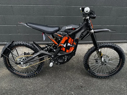 surron-x-electric-dirt-bike-500x500