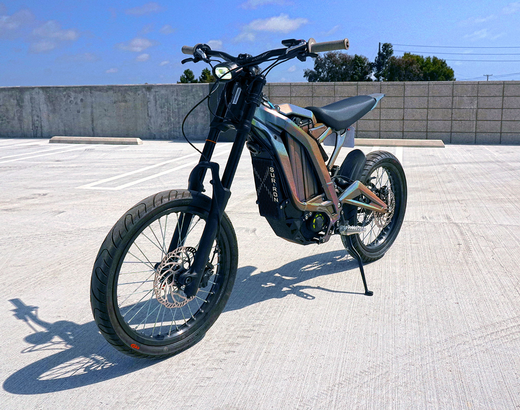 surron_sticker_kit_55__00957