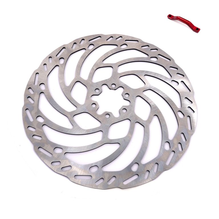 5_b996ffff_1287x1287-768x768