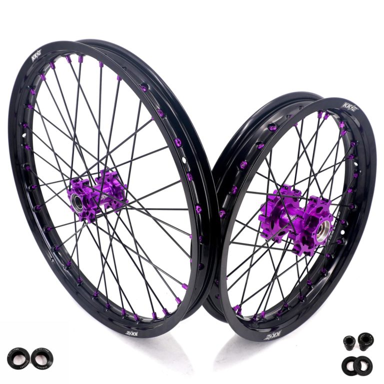 light-bee-1619-wheel-rim-kit-kke-322573_1199x1199-768x768