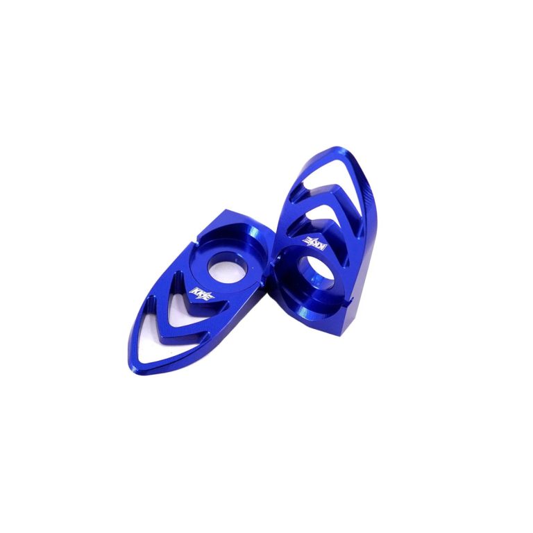 light-bee-axle-block-set-kke-291462_1199x1199-768x768