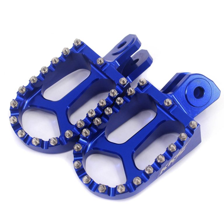 light-bee-foot-pegs-kke-127429_1199x1199-768x768