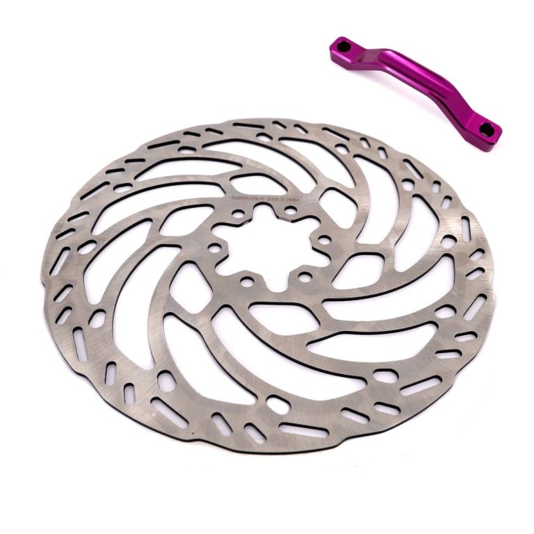 light-bee-front-brake-disc-220mm-kke-102465_1199x1199-768x768