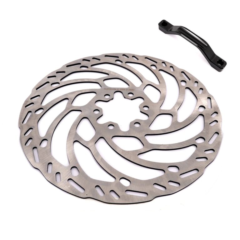 light-bee-front-brake-disc-220mm-kke-422484_1199x1199-768x768