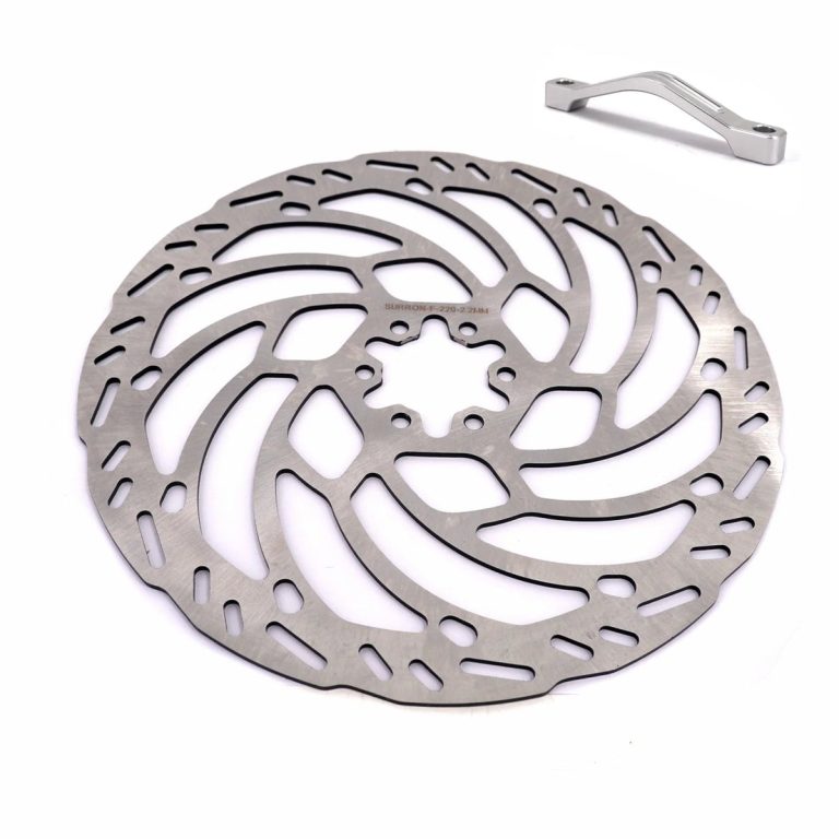 light-bee-front-brake-disc-220mm-kke-448875_1199x1199-768x768