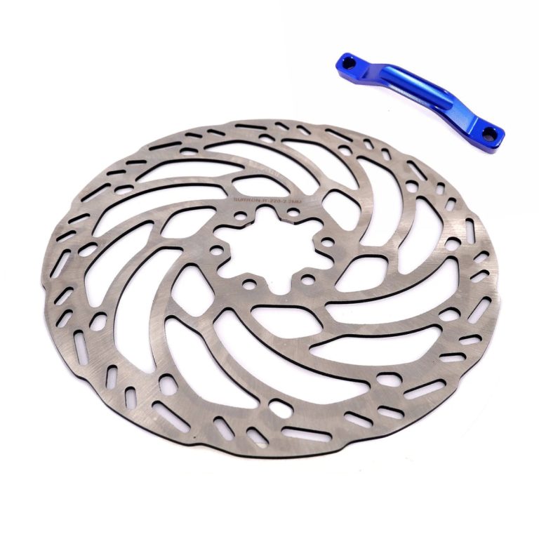 light-bee-front-brake-disc-220mm-kke-820293_1199x1199-768x768