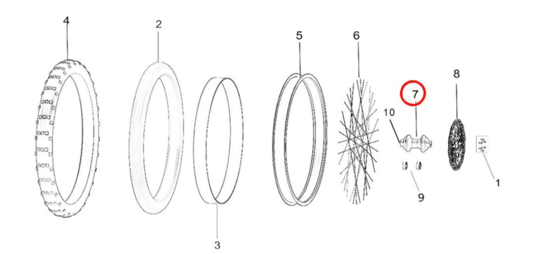 light-bee-front-wheel-hub-assembly-157986_1103x513