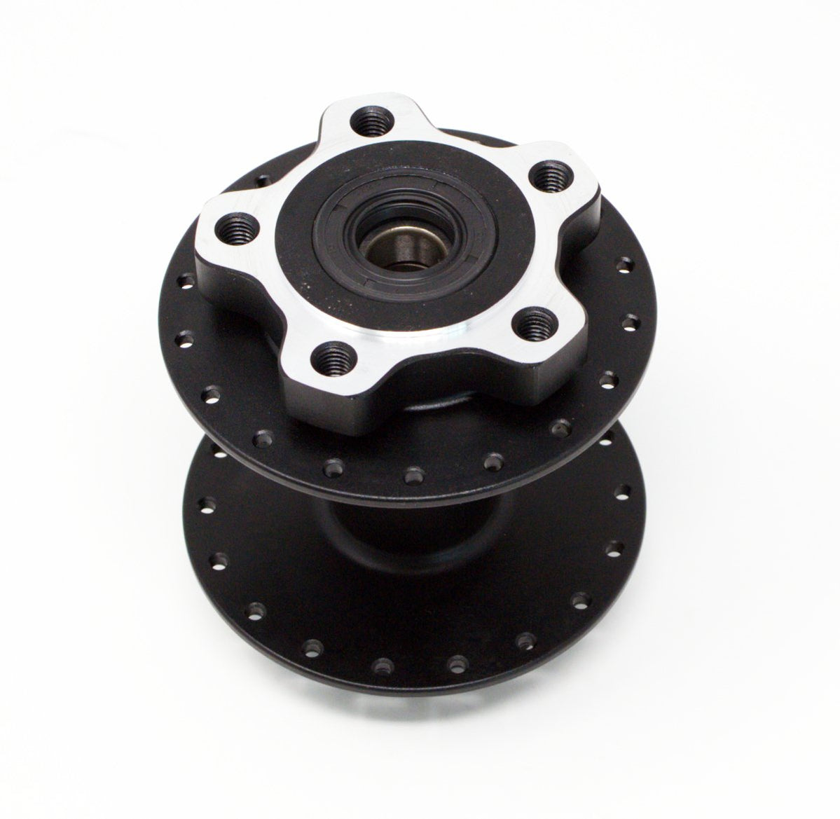 light-bee-front-wheel-hub-assembly-360643_1199x1169